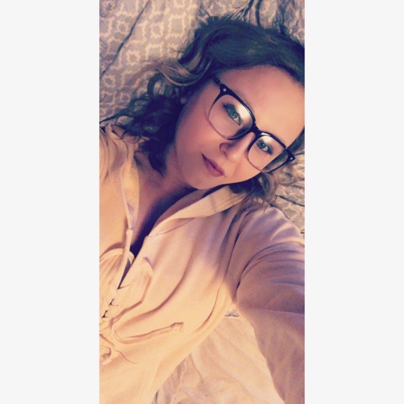 carlajain